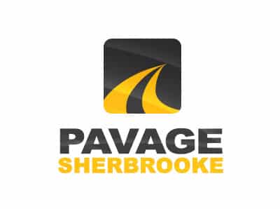 Pavage à Sherbrooke | Pavé uni Asphalte Béton Sherbrooke