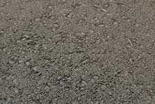 pavage asphalte