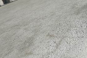 pavage beton montreal longueuil saint-hubert mascouche terrebonne repentigny