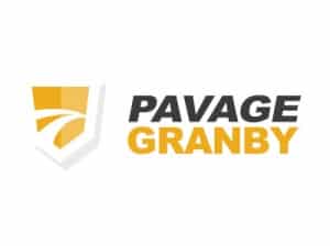 pavage-granby-pave-uni-asphalte-beton.jpg