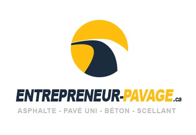 pavage-asphalte-pave-uni